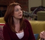 HIMYM806-00151.jpg