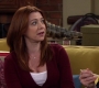 HIMYM806-00152.jpg