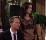 HIMYM806-00154.jpg