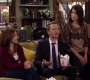 HIMYM806-00155.jpg