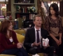 HIMYM806-00156.jpg