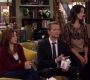 HIMYM806-00159.jpg