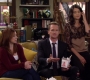HIMYM806-00160.jpg