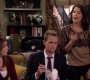 HIMYM806-00167.jpg