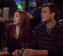 Filename=HIMYM806-00187.jpg
Filesize=70KiB
Dimensions=1280x720
Date added=Oct 06, 2013 HIMYM806-00187.jpg