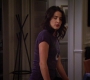 HIMYM806-00193.jpg