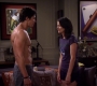HIMYM806-00196.jpg
