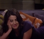 HIMYM806-00207.jpg