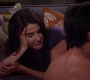 HIMYM806-00208.jpg