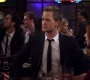 HIMYM806-00209.jpg