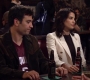 HIMYM806-00210.jpg