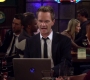 HIMYM806-00211.jpg