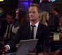 HIMYM806-00212.jpg