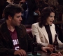 HIMYM806-00215.jpg