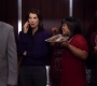 HIMYM806-00216.jpg