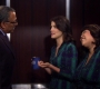 HIMYM806-00219.jpg