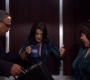 HIMYM806-00220.jpg