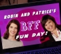 HIMYM806-00224.jpg