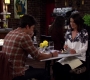 HIMYM806-00245.jpg
