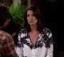 HIMYM806-00248.jpg