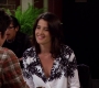 HIMYM806-00250.jpg