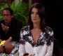 HIMYM806-00271.jpg