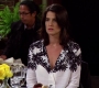 HIMYM806-00275.jpg