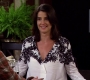 HIMYM806-00286.jpg