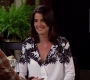 HIMYM806-00287.jpg