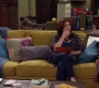 HIMYM806-00294.jpg