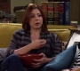 HIMYM806-00317.jpg