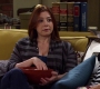 Filename=HIMYM806-00318.jpg
Filesize=100KiB
Dimensions=1280x720
Date added=Oct 06, 2013 HIMYM806-00318.jpg