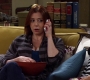 HIMYM806-00319.jpg