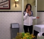 HIMYM806-00320.jpg