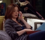 HIMYM806-00321.jpg