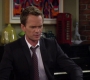 Filename=HIMYM806-00325.jpg
Filesize=56KiB
Dimensions=1280x720
Date added=Oct 06, 2013 HIMYM806-00325.jpg