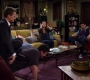 Filename=HIMYM806-00326.jpg
Filesize=99KiB
Dimensions=1280x720
Date added=Oct 06, 2013 HIMYM806-00326.jpg
