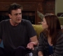 Filename=HIMYM806-00334.jpg
Filesize=76KiB
Dimensions=1280x720
Date added=Oct 06, 2013 HIMYM806-00334.jpg