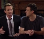HIMYM806-00344.jpg