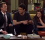 HIMYM806-00348.jpg