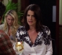 HIMYM806-00383.jpg
