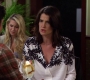 HIMYM806-00384.jpg