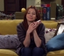 HIMYM806-00426.jpg