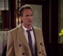 HIMYM806-00440.jpg