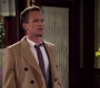 HIMYM806-00441.jpg