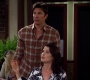 HIMYM806-00442.jpg