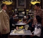 HIMYM806-00445.jpg