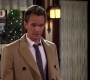 HIMYM806-00446.jpg