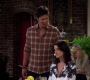 HIMYM806-00448.jpg