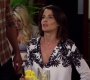 HIMYM806-00449.jpg